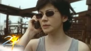 La Vida Rosa előzetes
