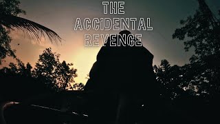 The Accidental Revenge előzetes