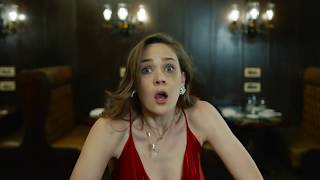 Killing Kate előzetes