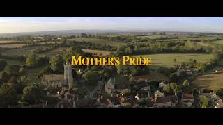 Mother's Pride előzetes