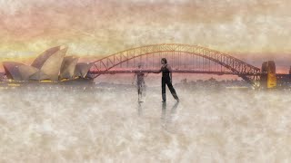 Romancing Sydney előzetes