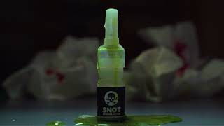 SNOT előzetes