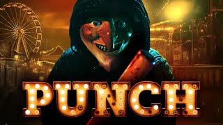 Punch előzetes