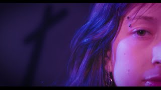 Kiss Me in the Dark előzetes