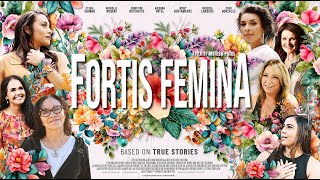 Fortis Femina előzetes
