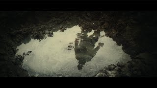 Il mio cuore è vuoto come uno specchio - Episodio di Odessa (Moye sertse puste, yak dzerkalo - odes'kiy epizod) előzetes