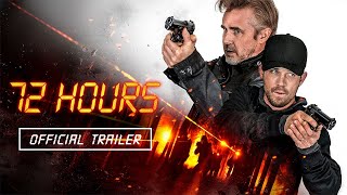 72 Hours előzetes