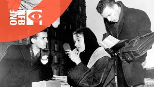 L'histoire des trois előzetes