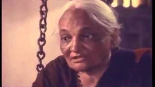ಕ್ರೌರ್ಯ előzetes