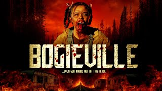 Bogieville előzetes