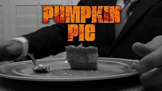 Pumpkin Pie előzetes