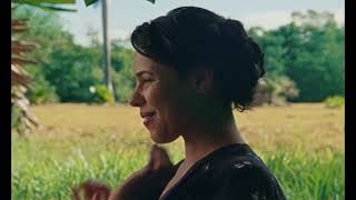 The Ballad of Suzanne Césaire előzetes