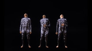 Forget All You Know (About Aliens) előzetes