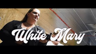 White Mary előzetes