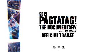 PAGTATAG! The Documentary előzetes