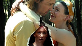 Love or Horror előzetes
