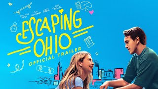 Escaping Ohio előzetes