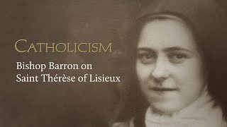 Catholicism előzetes