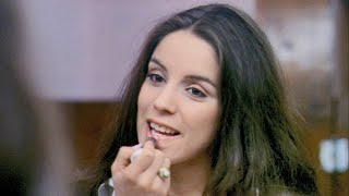 Gina előzetes
