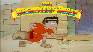The Beginner's Bible: Volume 2 előzetes