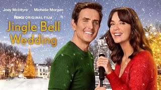 Jingle Bell Wedding előzetes