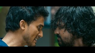 ප්‍රවේගය előzetes