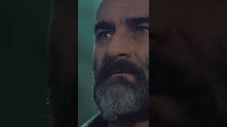 Onun gündəliyi 2 előzetes