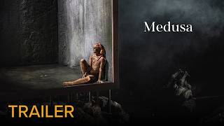 Medusa előzetes
