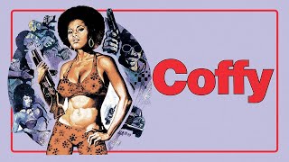 Coffy előzetes