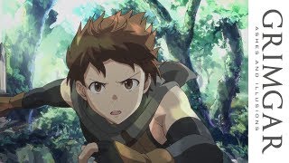 โด๋-นัท előzetes