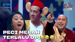 LOL: Last One Laughing Indonesia előzetes