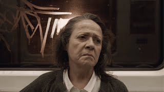 Silencio Aislado előzetes