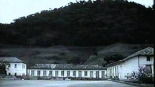 Congo előzetes