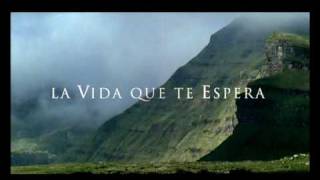 La vida que te espera előzetes