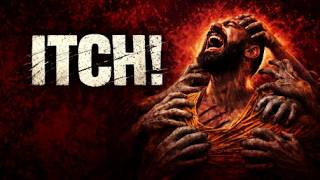Itch! előzetes