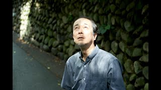 砂の中のダイヤモンド előzetes