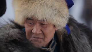 Долоон бурхан харвадаггүй előzetes