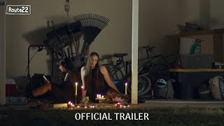Witches Of Magna előzetes