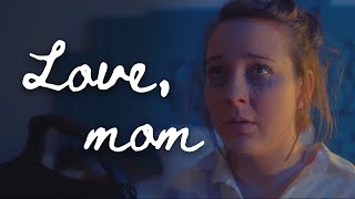 Love, Mom előzetes
