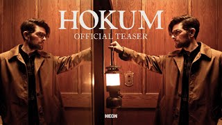 Hokum előzetes