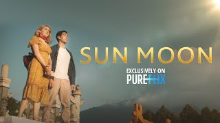 A Sun Moon tó varázsa előzetes