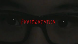 Fragmentation előzetes