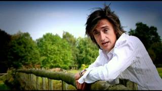Top Gear: Uncovered előzetes