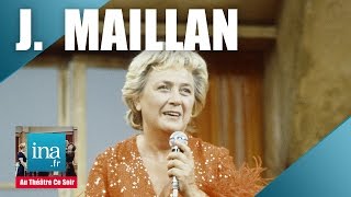 Madame Sans-Gêne előzetes