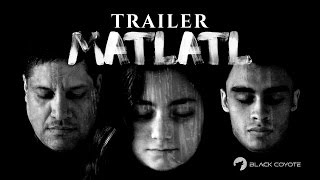 Matlatl előzetes