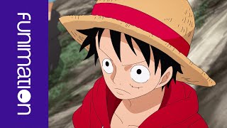 ONE PIECE 〜アドベンチャー オブ ネブランディア〜 előzetes