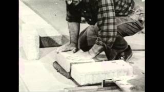 Walt Builds a Family Fallout Shelter előzetes