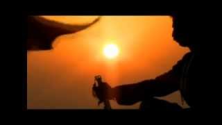 Veer Hamirji – Somanath Ni Sakhate előzetes