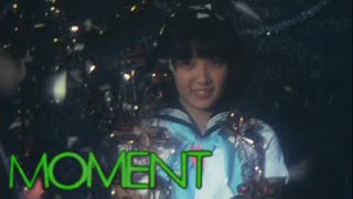 MOMENT előzetes