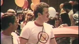 Gay USA előzetes